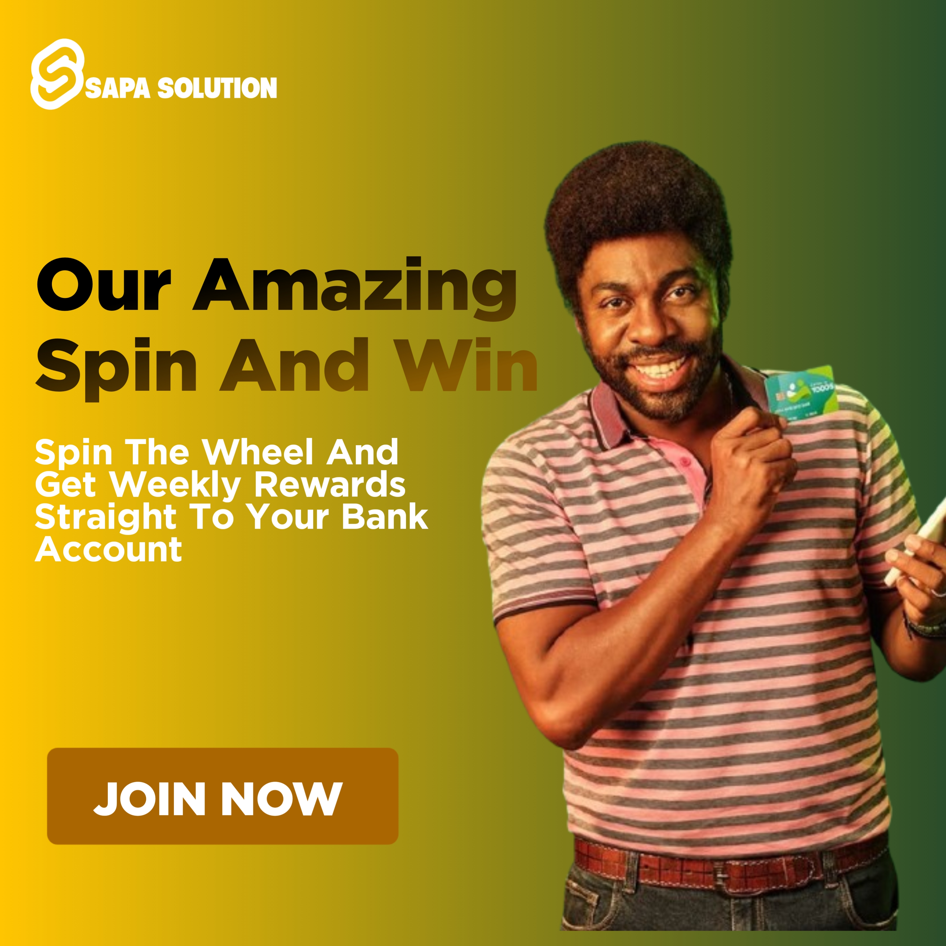 Peracklin Auto-Loan System